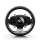 Thrustmaster T-GT + GTSport - 384379 - zdjęcie 3